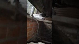 как менять передние  рычаги лифане смайл