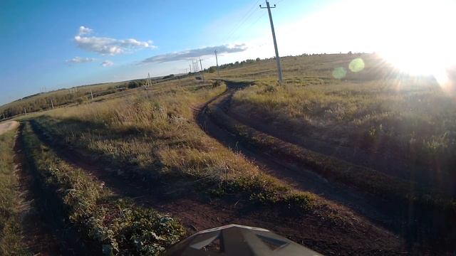 Философия движения #2. Расстояние. смотреть онлайн