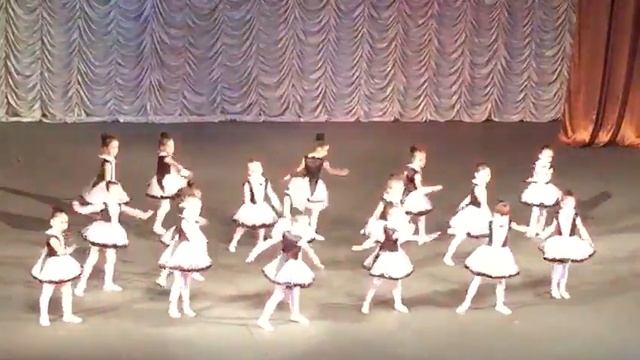 20 октября 2018 г. смотреть онлайн