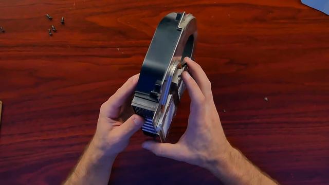 Here's How Sony Made The PS3 Smaller смотреть онлайн