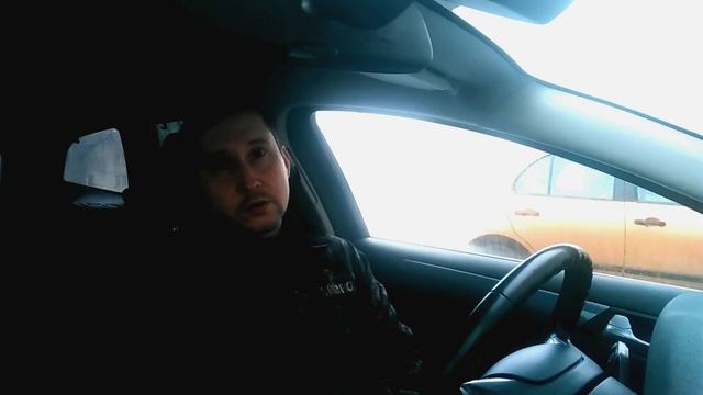 Евробляхи #1. Продлят ли льготную растаможку? Стоит или не стоит растамаживать автомобиль? смотреть онлайн