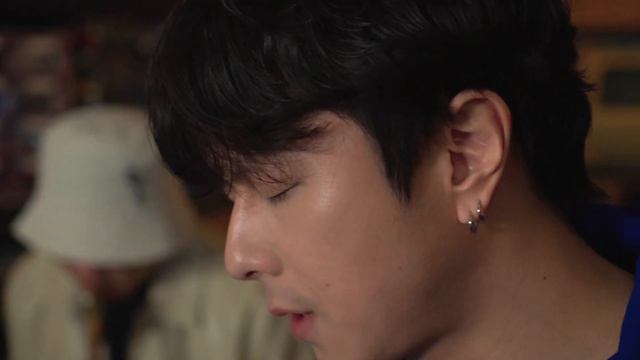 Шәмші Қалдаяқов - Ана туралы жыр Cover От корейских музыкантов смотреть онлайн