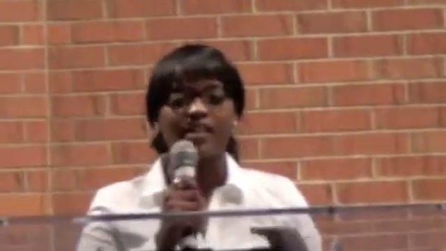 Good Friday Speakers - Wholelife Community Church смотреть онлайн