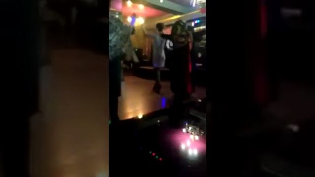 Муминат Курбанова ? смотреть онлайн