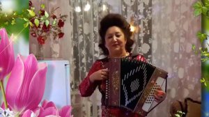 Карлыган кара була.  Нурсания
