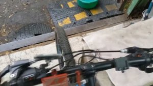 Как убрать люфт в рулевой колонке