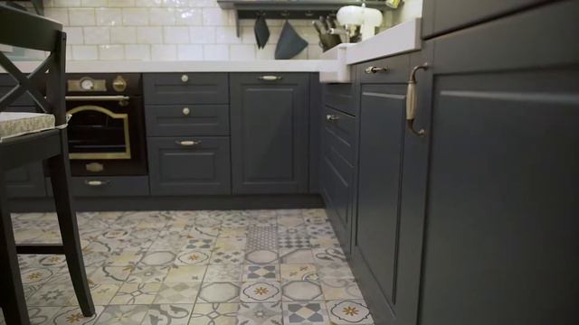 Обзор квартиры Светланы стихиной смотреть онлайн