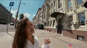 ДЕВУШКА СНЯЛА ТРУСИКИ ДЛЯ EDWARD BIL / ПОДАРИЛ ТЕЛЕФОН МАЛОМУ