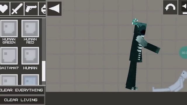 Minecraft warden mod melon playground WARDEN MOD MELON PLAYGROUND