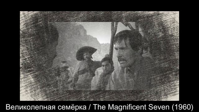 Обзор на фильм Модератор (2022). Скрытый смысл фильма.