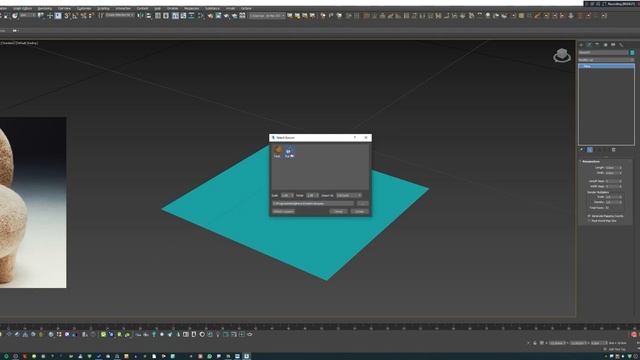 Ответы на разные вопросы по grooming в Ornatrix для Maya/C4D/3ds Max. 6 серия смотреть онлайн