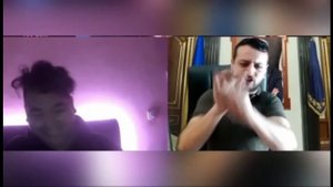 смешное видео с Макс камекадзе