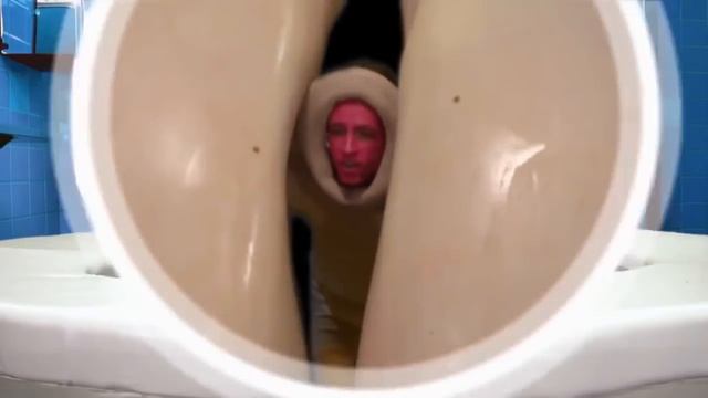 Реклама влажных салфеток США смотреть онлайн