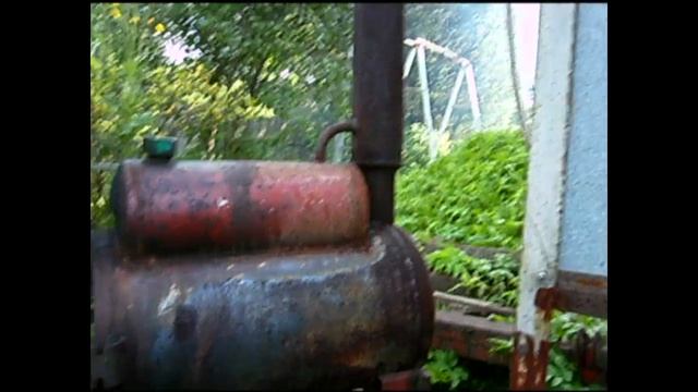 перетопка воска смотреть онлайн