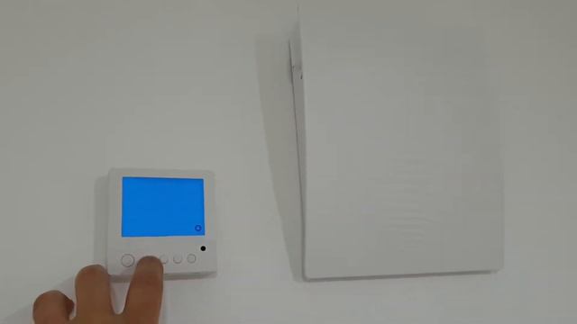 КАК ИЗБАВИТЬСЯ ОТ ПЛЕСЕНИ? смотреть онлайн