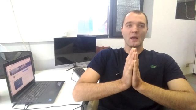 Молитва Аленя перед сном.Аленизм и Рсп,Матриархат и Мд..посвящается)) смотреть онлайн