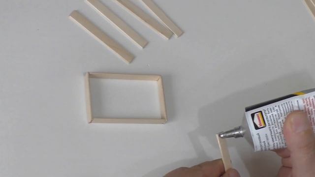 КОГДА МУЖА ПОПРОСИЛА СДЕЛАТЬ ПОДЕЛКУ. РЕЗУЛЬТАТ МЕНЯ ВПЕЧАТЛИЛ. смотреть онлайн