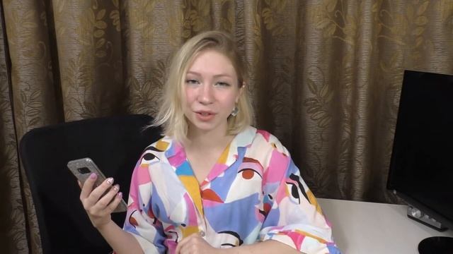 Ругаюсь на статью 18 минут // Как научиться получать максимум от художественной литературы смотреть онлайн