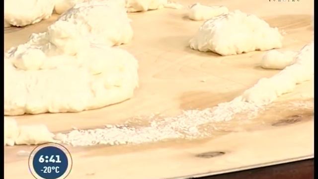 Чем можно удалить монтажную пену смотреть онлайн