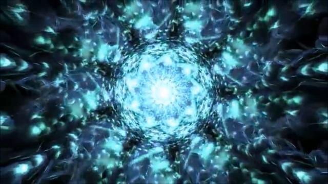 Музыка для медитации смотреть онлайн