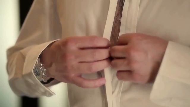 Стиральные порошки опасней, чем кажутся смотреть онлайн