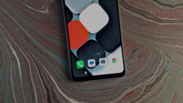 Tecno Spark GO 2024 Review - ১০ হাজারে সেরা ফোন??