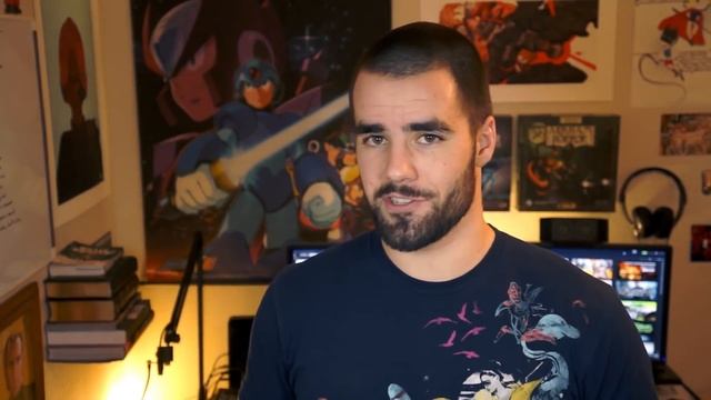 Учись меньше – учись лучше. 6 минутный вариант лекции Марти Лобдэлла смотреть онлайн