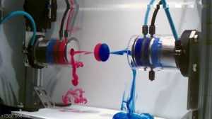 Торсионные волны 2.mp4