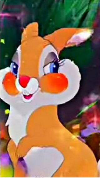 А ты что грустишь? или мне показалась?