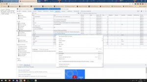 Как подключить галерею в Sims 4?