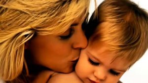 Ирина Самарина.  Мама, помнишь, что такое детство?