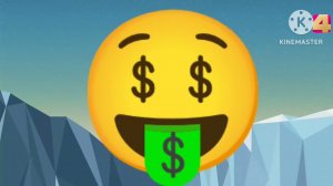 КИНЕМАСТЕР4 Анонс Мир колобки 09.04 2024