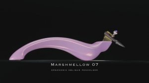 Marshmallow 07