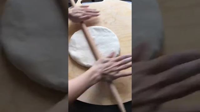 Аварский хинкал смотреть онлайн