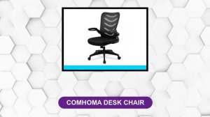 Best Office Chair Under $100 Reviews 2021