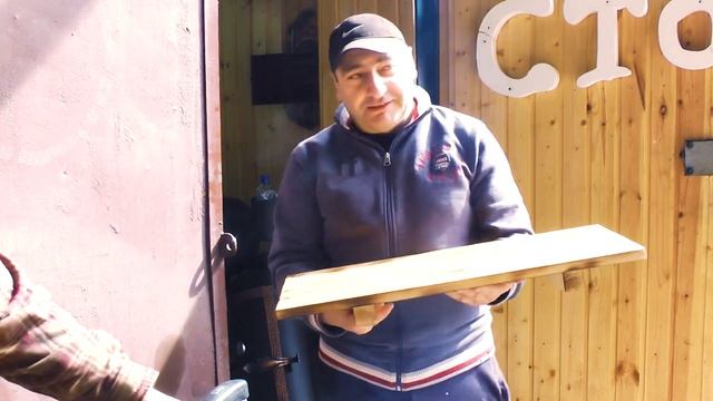 КУРИНЫЕ КРЫЛЬЯ В ГРИЛЕ ВЕБЕР с подкопчением/мастер класс от профессионала