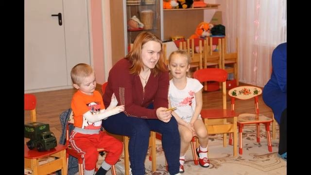 Клуб