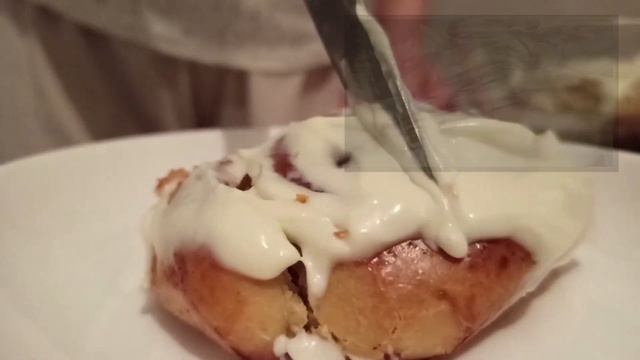 Поздравление на Новый год (кафедра иностранной филологии КРУ им. А. Байтурсынова) смотреть онлайн