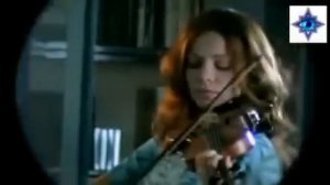 Бригада -   Саша впервые увидел Ольгу.