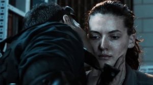 конец дня 2016