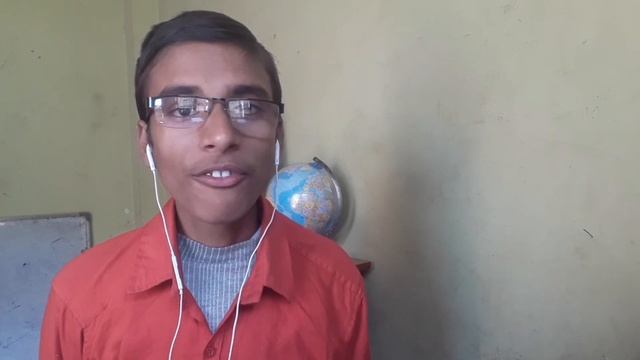 Is Python Good For Web Development || CodingWithSatyam