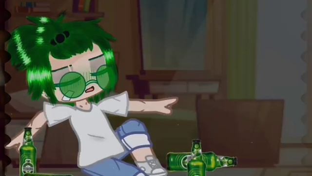 меме "мне так плохо когда ты не рядом" [13 карт] смотреть онлайн