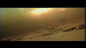 Ловля ленка зимой! Подводная съемка! Река Вилюй. Якутия. 2022г.