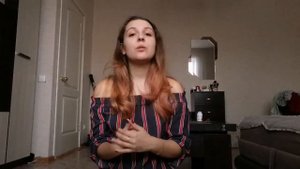 КАК ПРИУЧИТЬ СОБАКУ ОСТАВАТЬСЯ ОДНУ ДОМА/5 СОВЕТОВ/МАЛЬТЕЗЕ