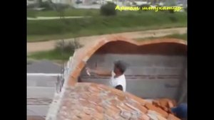 СТРОИТЕЛИ 80  уровня