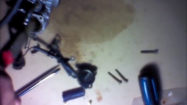 carburador daewoo tico смотреть онлайн