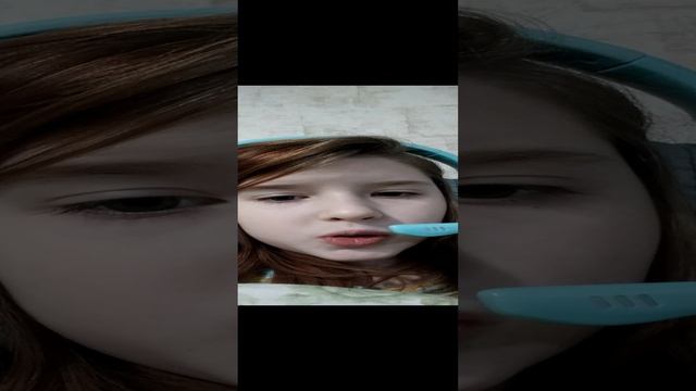 прив