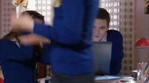 Даша и Андрей Любовь под солнцем