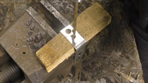 Крутая идея для самоделки из ОБЫЧНОГО МАГНИТА. Сделай своими руками это полезное приспособление!