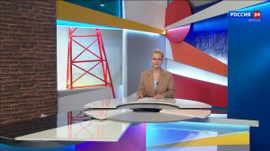 Новости культуры ВЯТКА (18.03.2024)